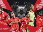 数据与纪录：巴黎圣日耳曼书写历史新篇！的简单介绍