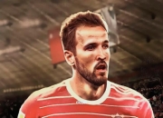 包含拜仁大胜热刺，凯恩首球迎战旧主的词条