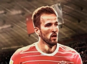 包含拜仁大胜热刺，凯恩首球迎战旧主的词条