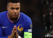 2026欧洲金靴排名：凯恩&amp;amp;哈兰德2分优势领跑姆巴佩紧随其后的简单介绍