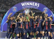 包含踢不赢新月，没有姆巴佩，皇马像支保级队的词条