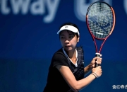 赛季第50胜!WTA1000辛辛那提站:萨巴伦卡晋级八强的简单介绍