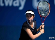 赛季第50胜!WTA1000辛辛那提站:萨巴伦卡晋级八强的简单介绍