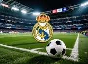 包含丢失了最重要的法宝！皇马得分效率在五大联赛只的词条