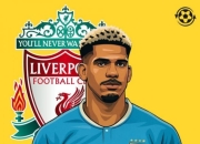 德利物浦有意罗德里戈，皇马对出售他持开放态度的简单介绍