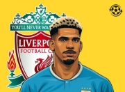 德利物浦有意罗德里戈，皇马对出售他持开放态度的简单介绍