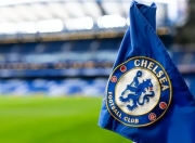 切尔西遭欧足联重罚：财务违规罚款创纪录，两季体育制裁笼罩未来的简单介绍