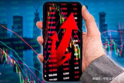 博鱼体育入口-包含尼斯击败巴斯蒂亚，引发反弹的词条