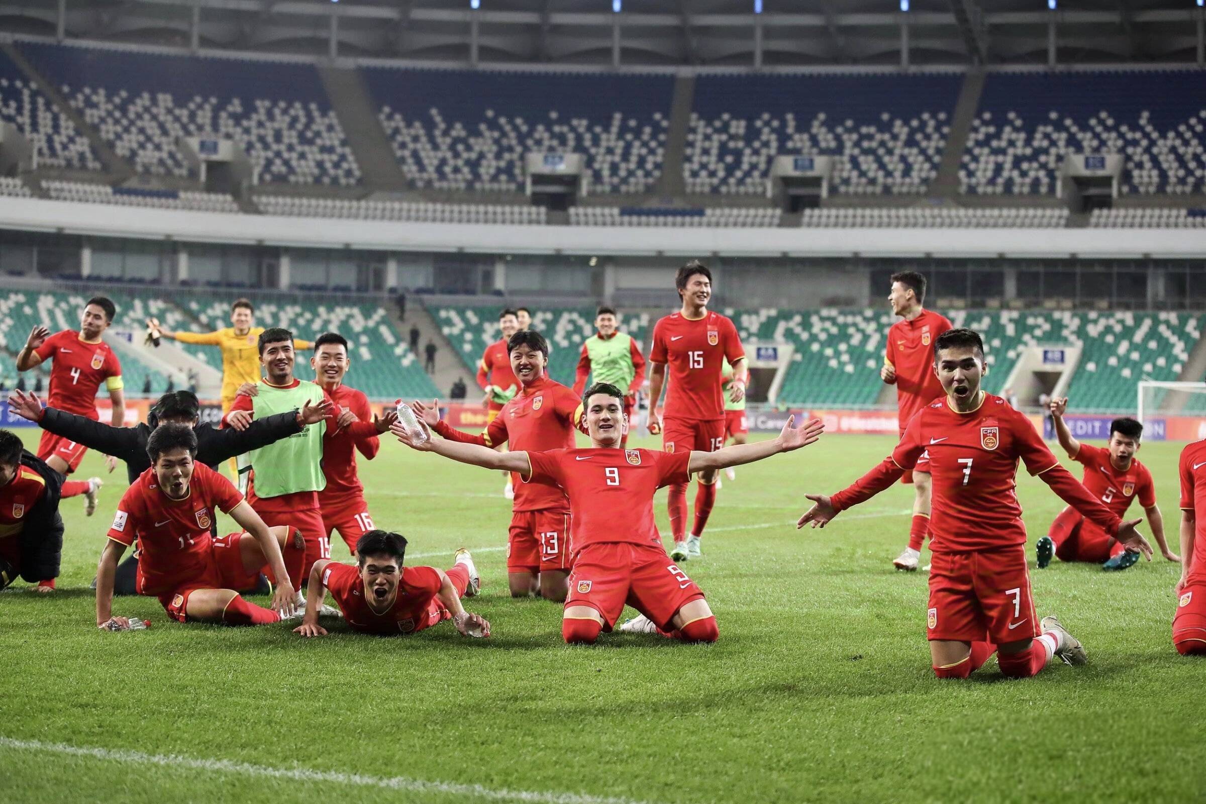 博鱼体育-日本东京FC夺冠，准备参加洲际杯争霸(日本东京fc夺冠,准备参加洲际杯争霸吗)