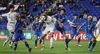日本东京FC夺冠，准备参加洲际杯争霸(日本东京fc夺冠,准备参加洲际杯争霸吗)