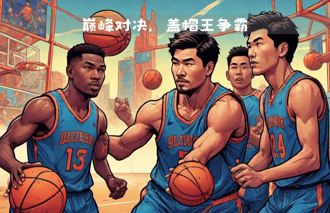 历史性的巅峰对决，球员敢于冲锋(历史性的巅峰对决,球员敢于冲锋吗)