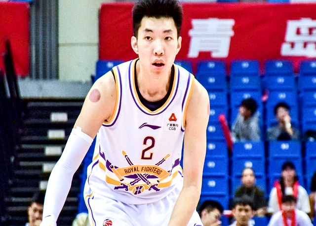 博鱼体育入口-关于经过加时赛，球队险胜对手晋级下一轮的信息