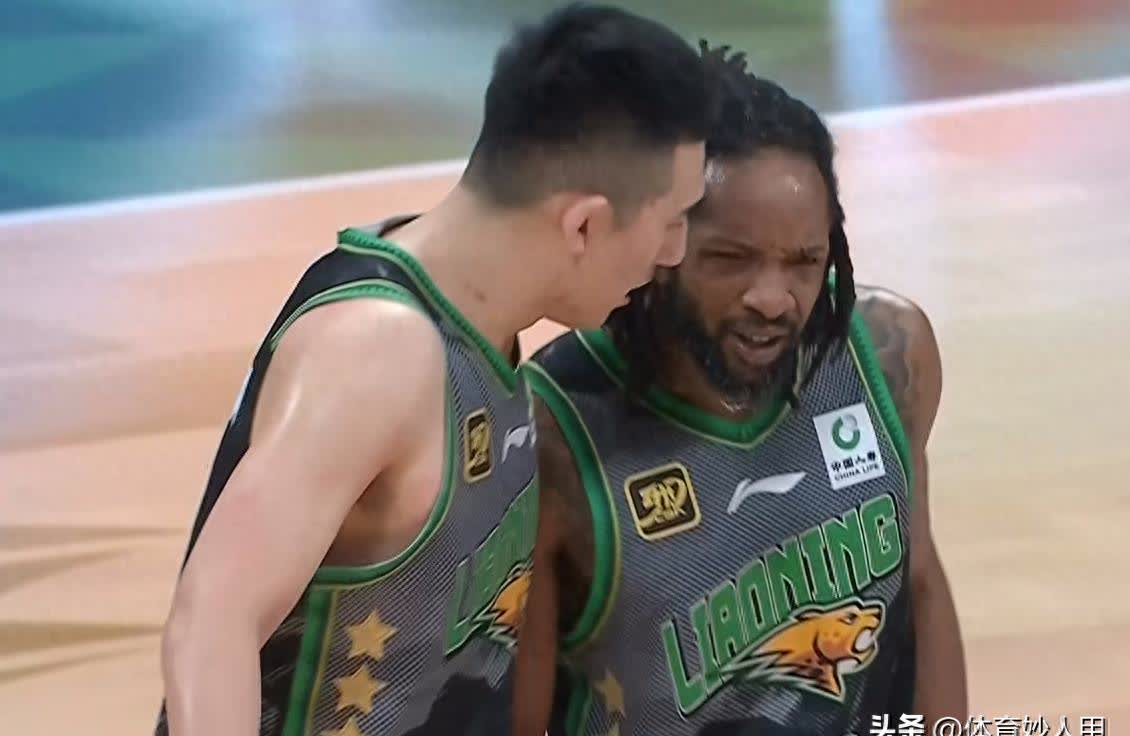 雄火队连胜多场比赛，士气高昂备战决赛的简单介绍