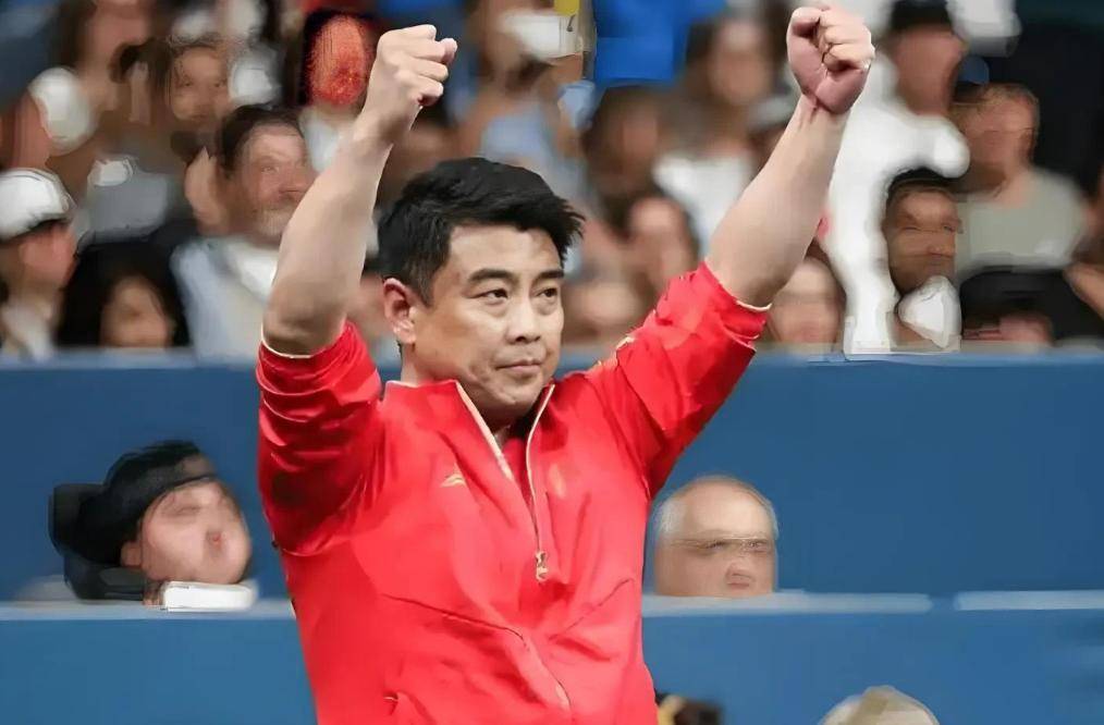 博鱼体育入口-包含克莱蒙努瓦尔斯主教练调整阵容，备战强敌的词条