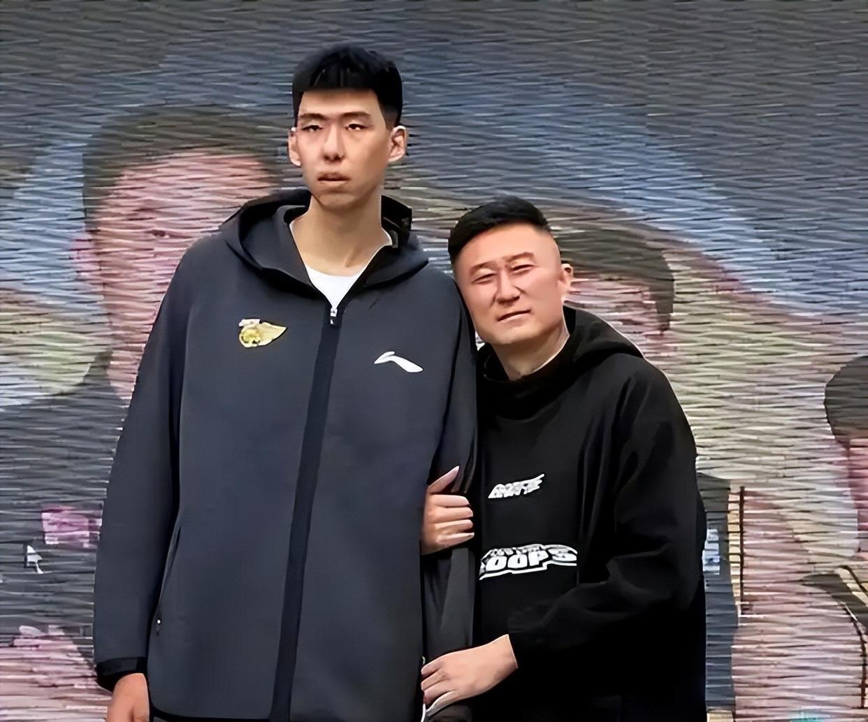 博鱼体育官网-关于广东宏远队备战挑战四川队，誓要力争夺冠的信息