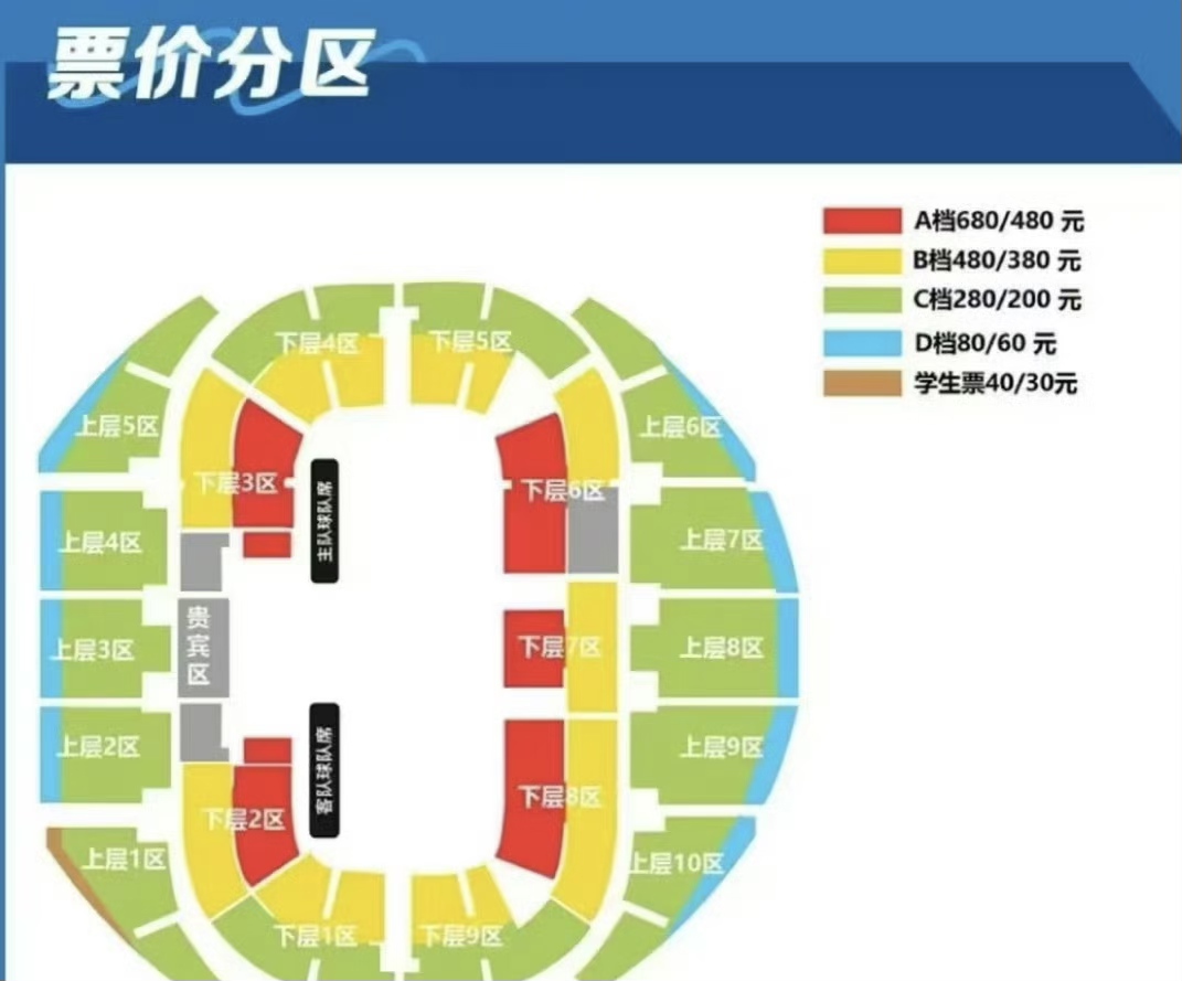 世俱杯举办城市旅游攻略(世俱杯为大巴黎重拾声誉提供机遇)