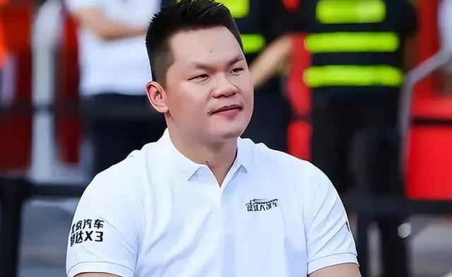 关于阿尔艾因外援训练成果显著，力拼强队的信息