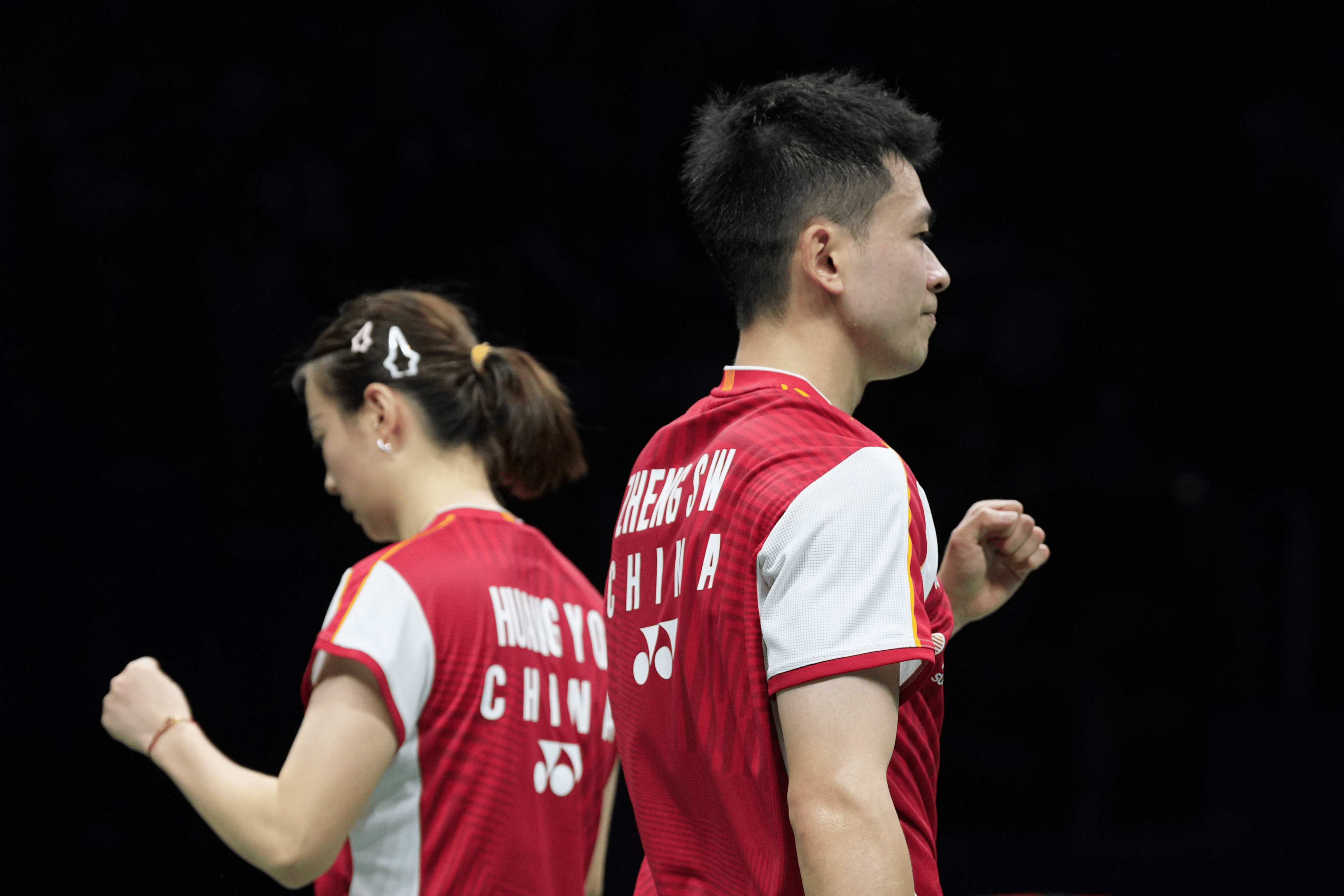 斯洛伐克取胜北爱尔兰，成功晋级欧锦赛(斯洛伐克取胜北爱尔兰,成功晋级欧锦赛了吗)