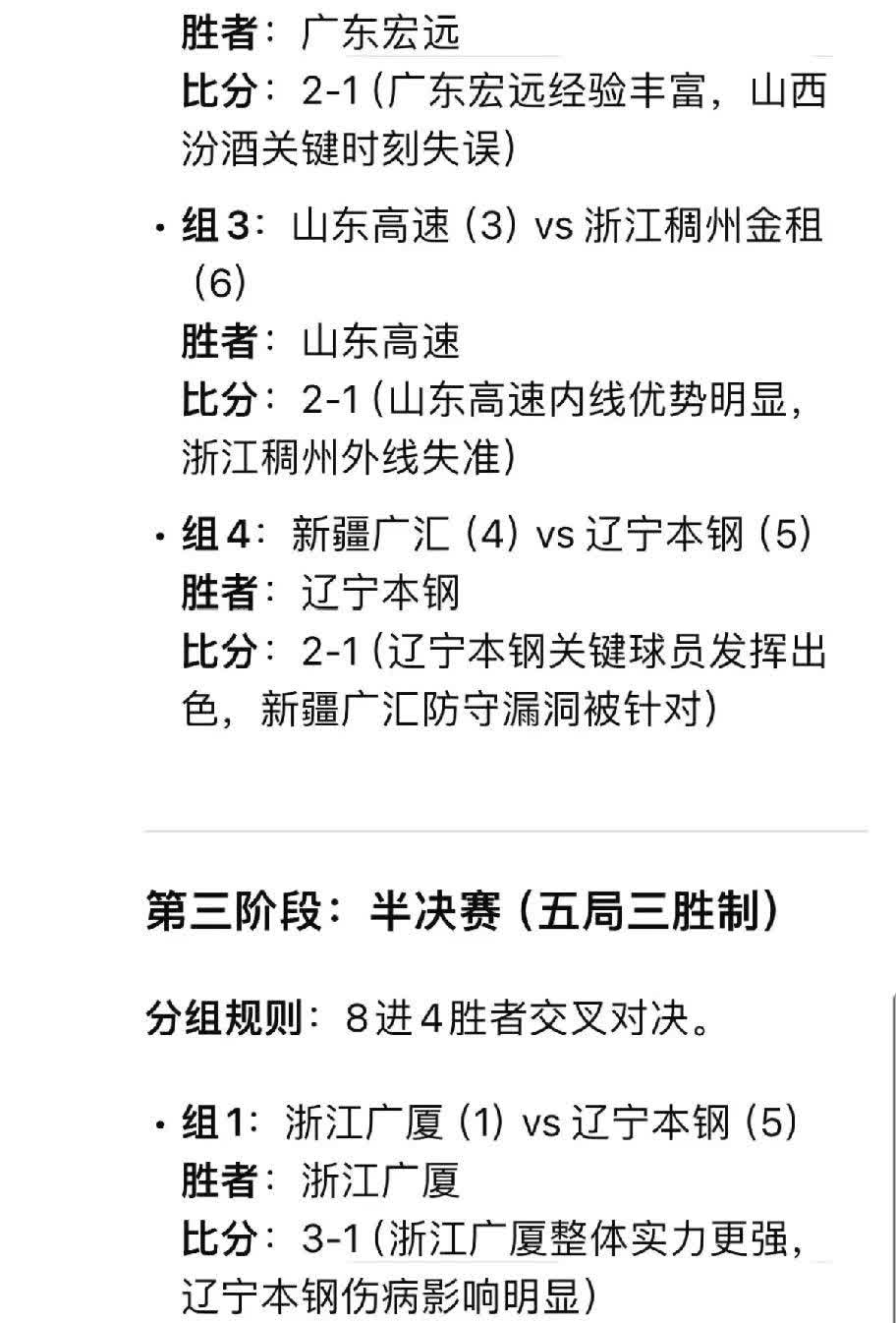 广东宏远队遭遇福建队，胜算差距不容小视的简单介绍