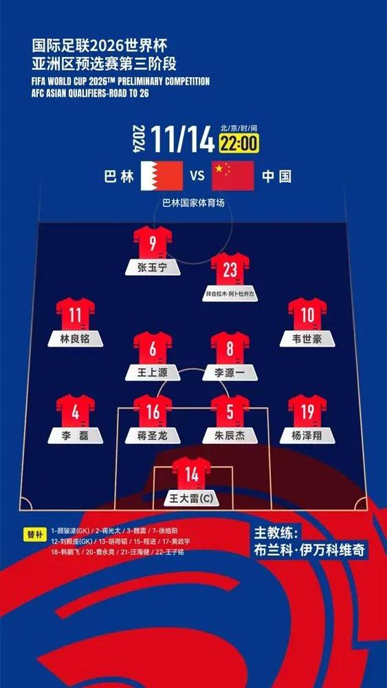 包含中超积分榜解析:4强争冠格局已成榜尾两队危险的词条