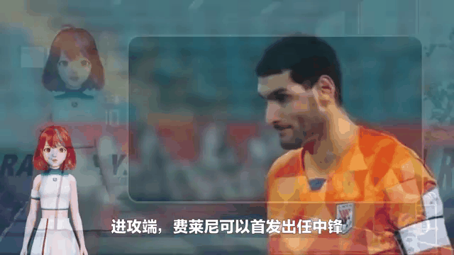 摩洛哥瓦赫达战术调整，关键球员或将首发出战