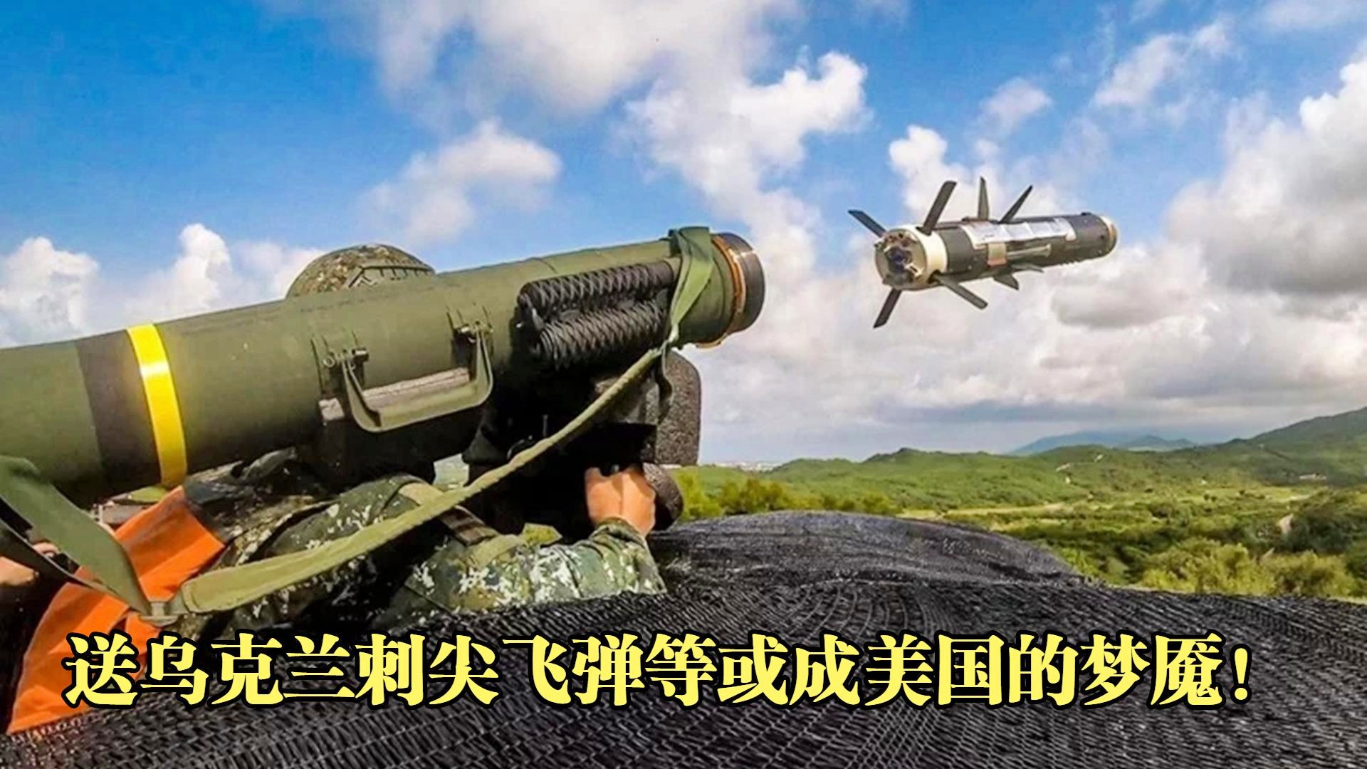 美国vs墨西哥，当恐美症发作，墨西哥钢铁防线还顶得住？
