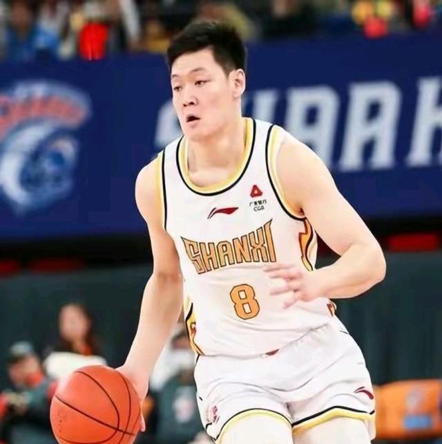 郭士强执教中国男篮战绩1胜11负最近11场全败