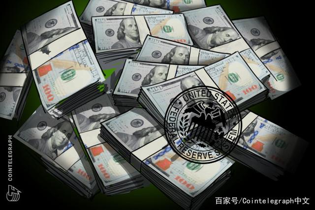 恩里克：博塔弗戈防守非常好，几乎超过我们在联