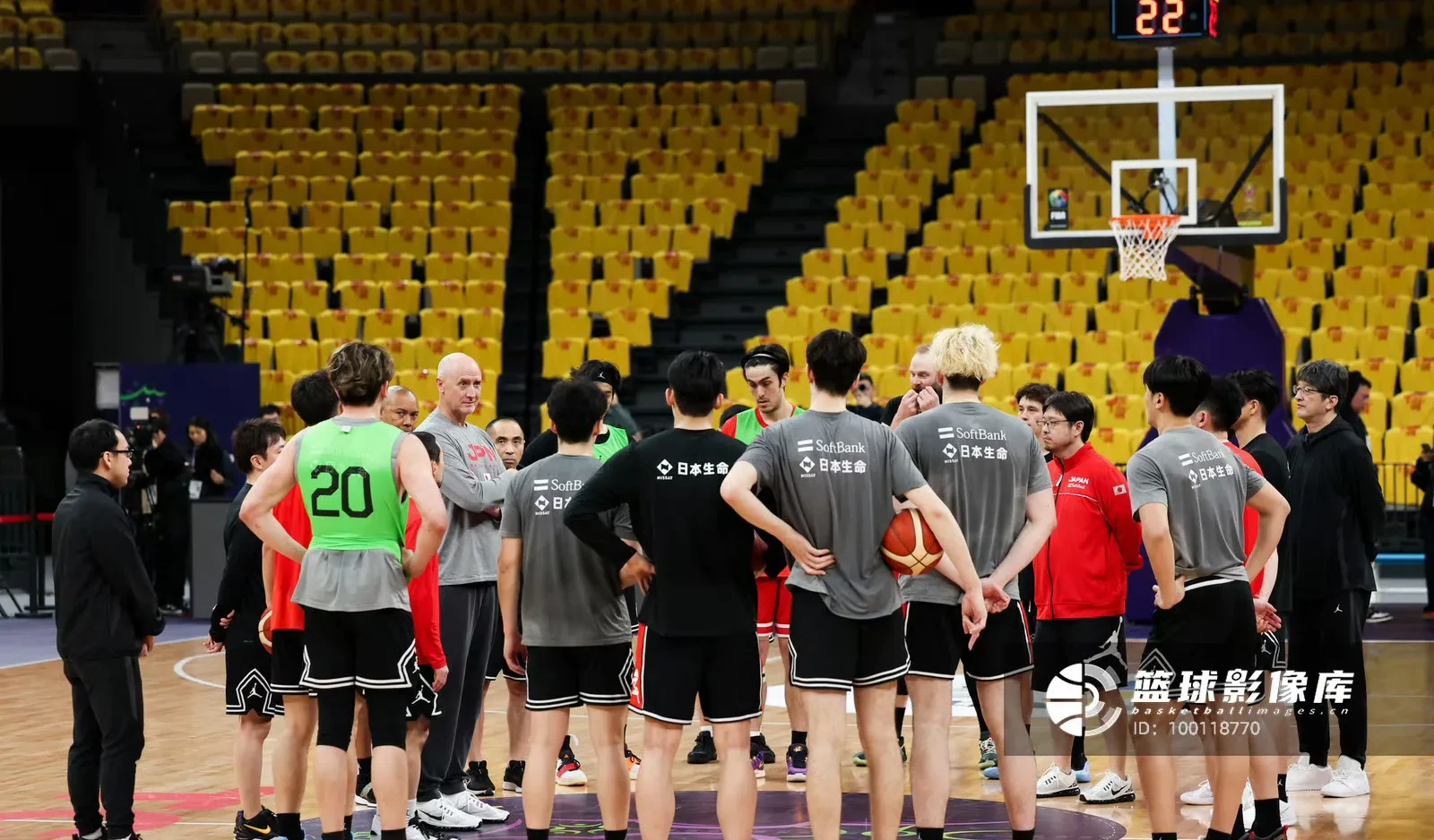 博鱼体育入口-包含渡边和比江岛慎缺席亚洲杯河村勇辉首选NBA机会的词条