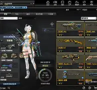 关于怒海狂鲨在刀塔赛事中神级操作拯救比赛，锁定晋级资格的信息
