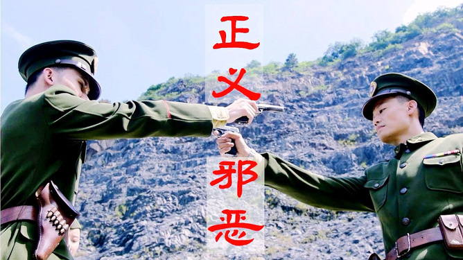 博鱼体育平台-鏖战五局，苍狼突击终于连下两城，操作拉满的简单介绍