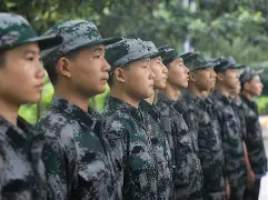 博鱼体育官网-今日刀塔战报：烈日裁决血洗全场，成为当日焦点
