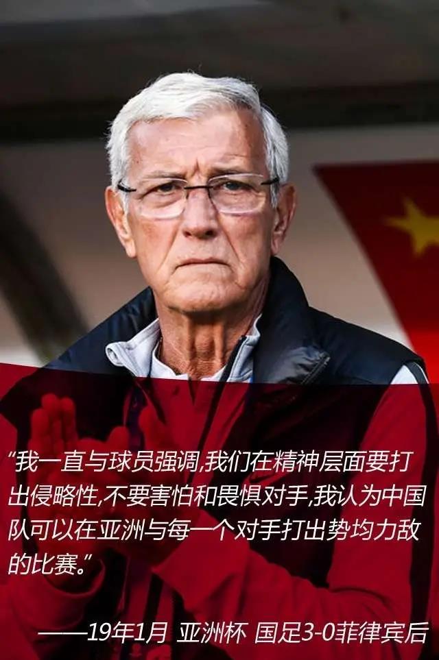 华大能走到这一步真不容易，第十冠早已不是遥不可及