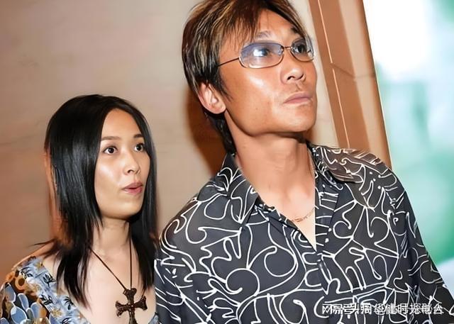 博鱼体育-20年前，那个让那英甘愿“未婚生子”的前国脚高峰，如今过得怎样的简单介绍