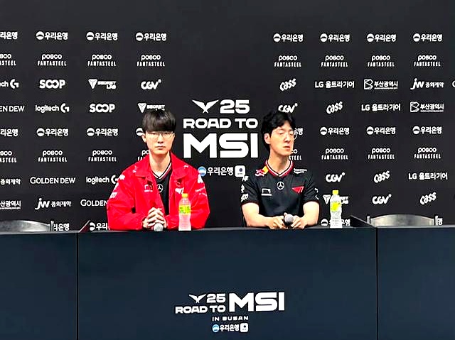 魔王再临！Faker第八次带领T1打进MSI，高居历史第一50亮605回复英雄联盟的简单介绍