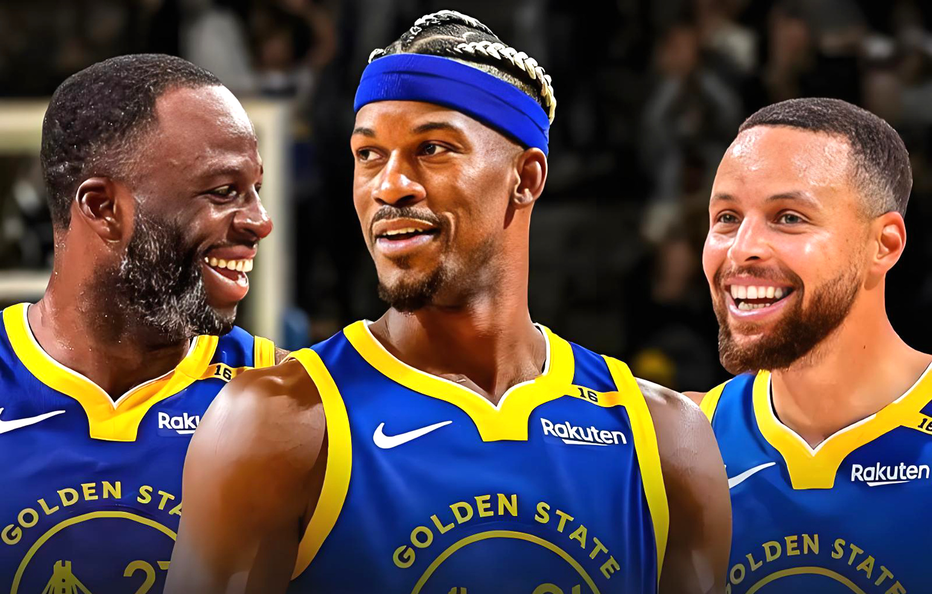 博鱼体育官网-世俱杯姆巴佩对阵大巴黎，像极了NBA杜兰特对阵勇士