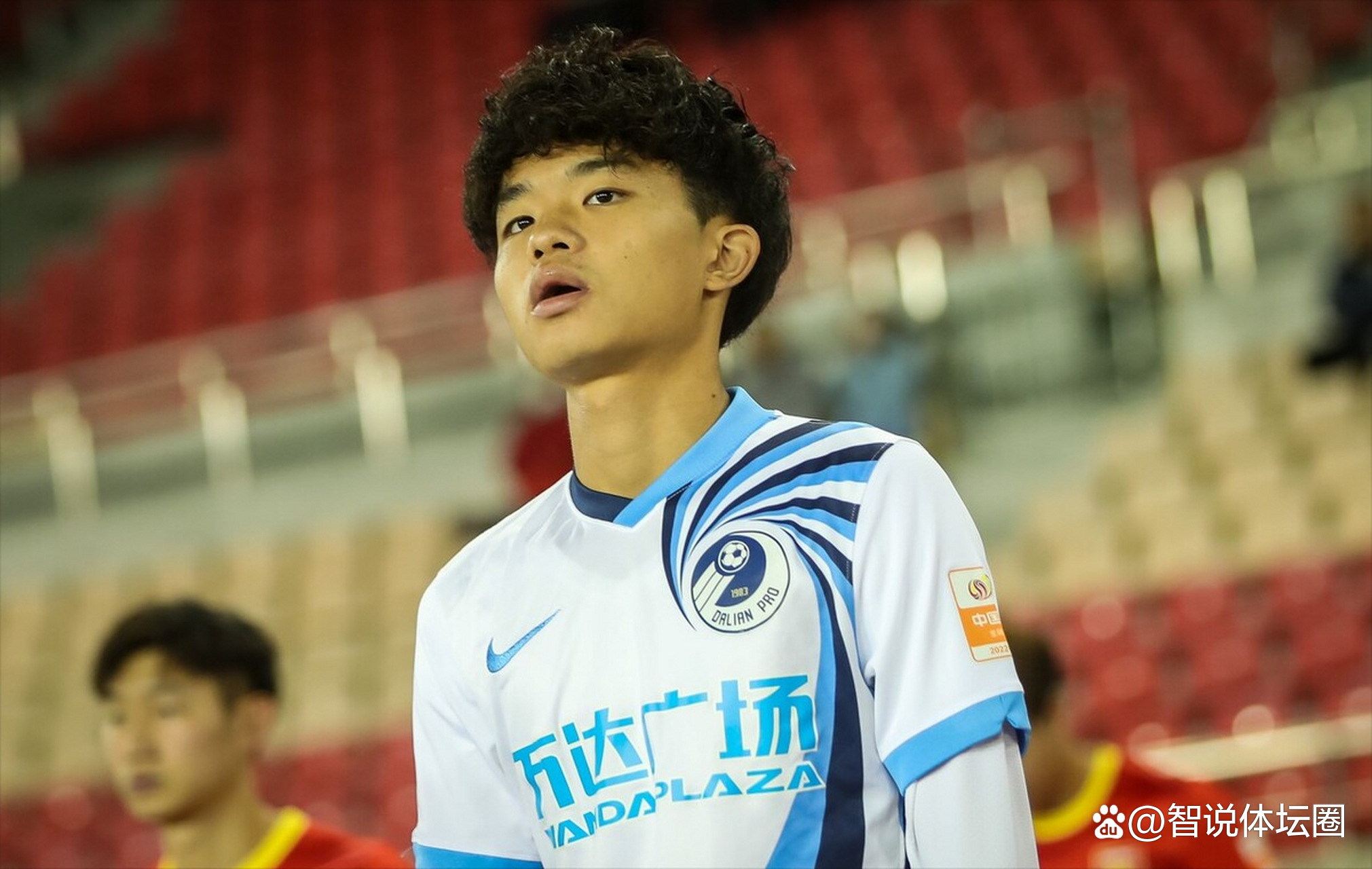 博鱼体育入口-大连英博引援遭球迷催，李国旭重用年轻人，U16国脚试训或成新拼图的简单介绍
