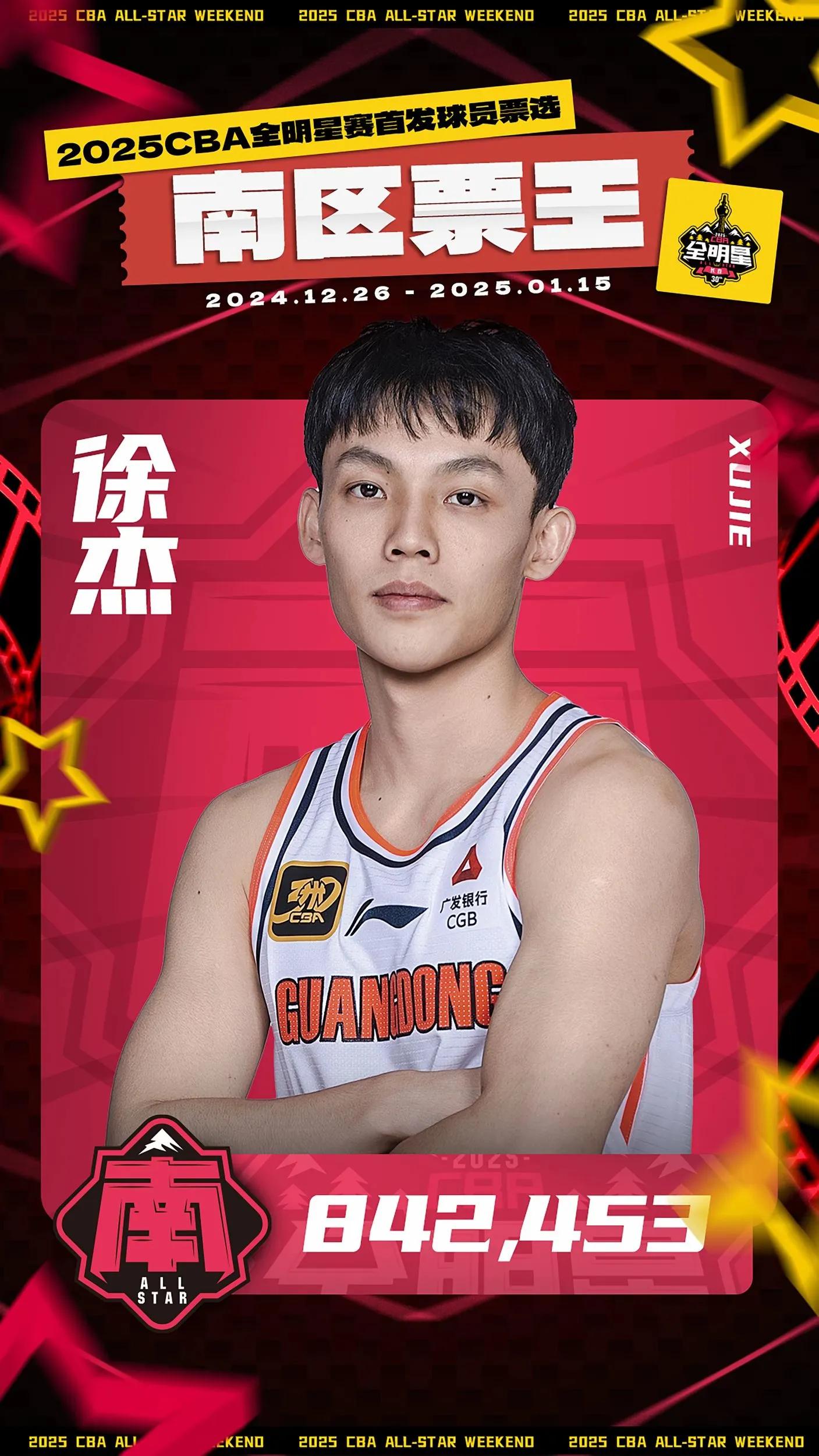包含徐杰18+7+6广东逆转广州邹阳21分福建胜四川的词条