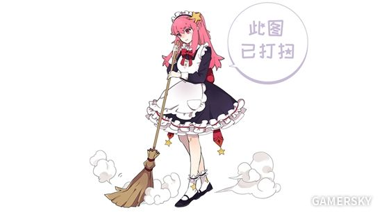 关于C罗四大皆空，亚冠无缘，金球奖概率追平佩德里劳塔罗！的信息