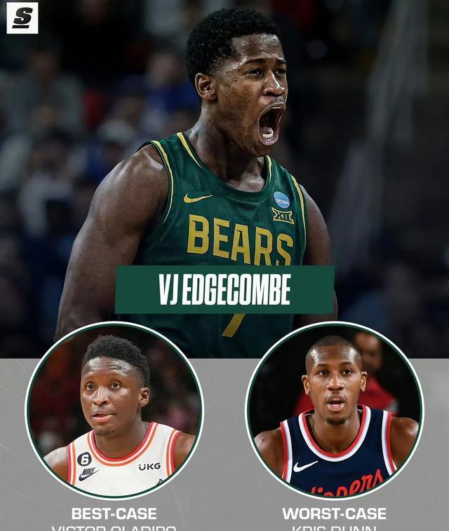 博鱼体育平台-包含NBA官方预热：杨瀚森有望成第九位中选的中国球员的词条