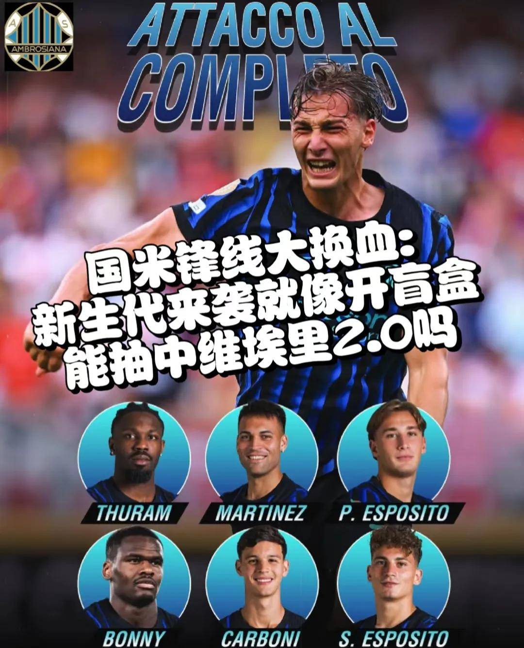 博鱼体育官网-关于阿森纳官宣第5签，三条线都有补强！塔帅欧洲第6，新赛季首发浮现的信息