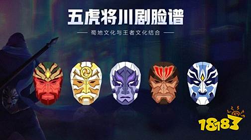 包含kpl志愿者待遇爆料，有金额补贴，不包饭包水可以去接选手上下班的词条
