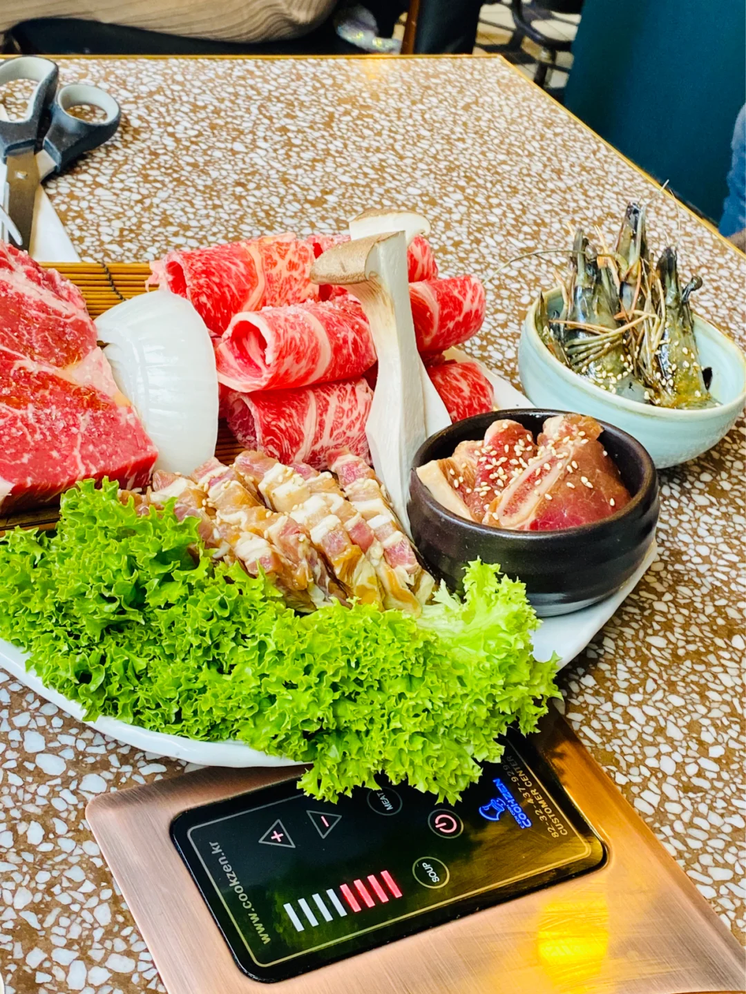 哪儿来的自信？帕尔默：美国烤豆子恶心没英国的好吃