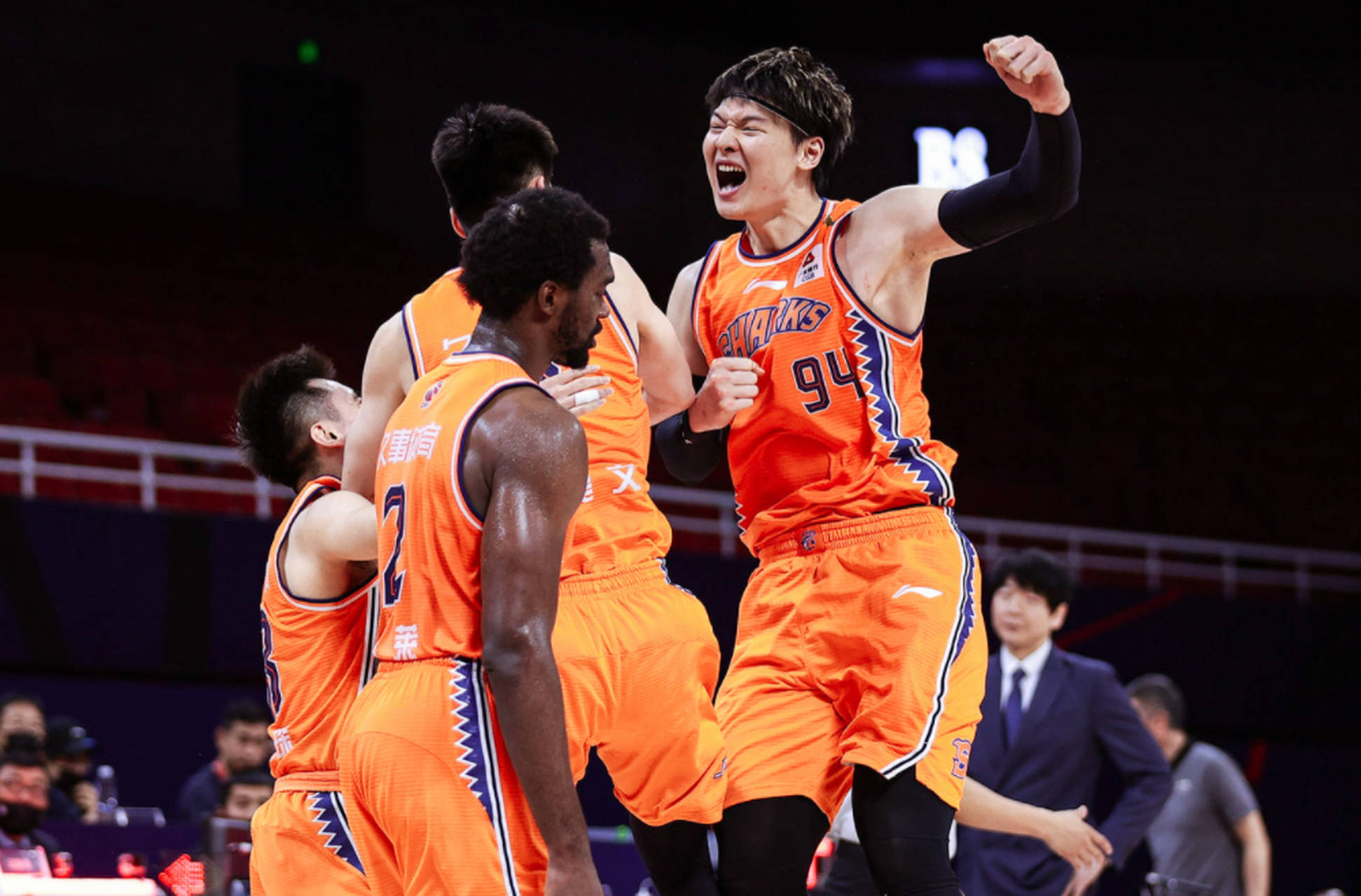 博鱼体育app-U19男篮世界杯-朱正11+7中国不敌新西兰无缘八强的简单介绍