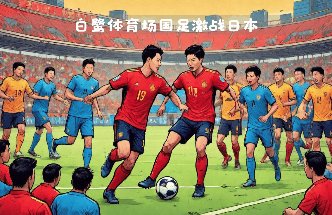 再创佳绩，中国足球队晋级强劲对手