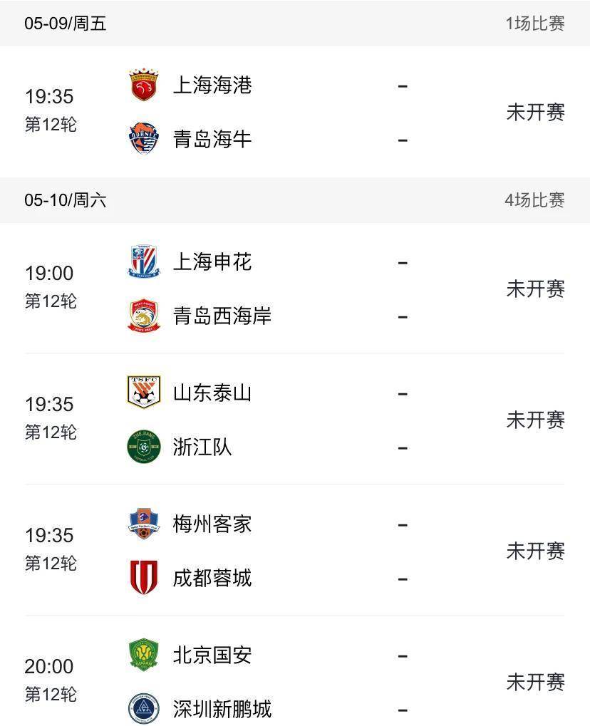申花战胜对手，中超积分榜前进一步的简单介绍