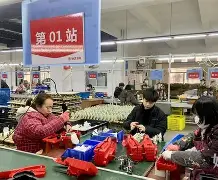 亚特马达取得连胜，表现亮眼