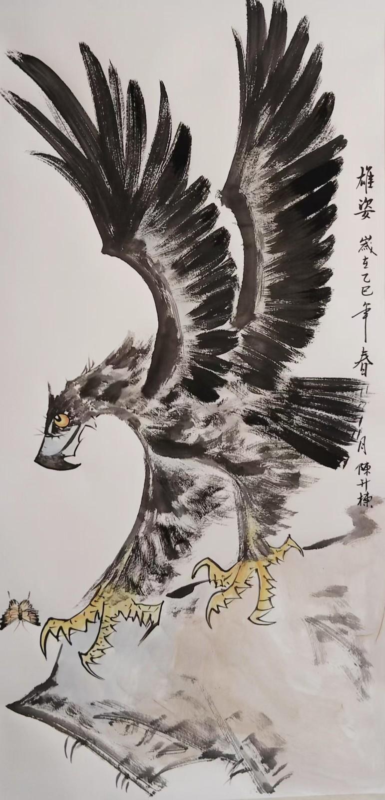 博鱼体育官方网站-鹰击长空，足球王者雄姿英发